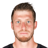 Manuel Kuttin fm 2020