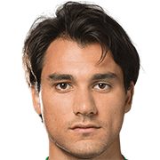 Samuel Scheimann fm 2020