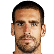 Álvaro Arroyo fm 2020