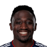 Mark Segbers fm 2020