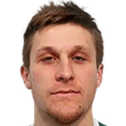 Ivan Lukanyuk fm 2020