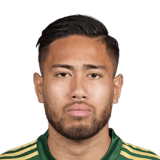 Bill Tuiloma fm 2020