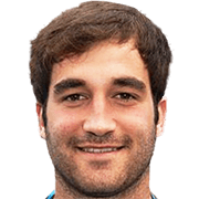 Edu Campabadal fm 2020