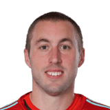 Brad Knighton fm 2020