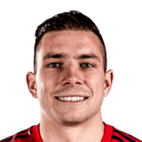 Brandt Bronico fm 2020