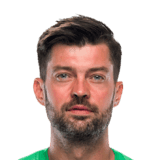 Matus Kozacik fm 2020