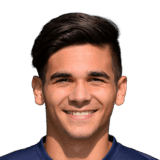 Giovanni Crociata fm20