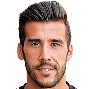 Luís Aurélio fm 2020