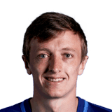 Chris Forrester fm20