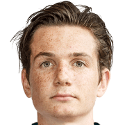 Thomas Sabitzer fm20