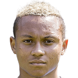 Roberto Massimo fm 2020