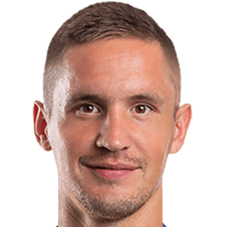 Lukas Zeleznik fm 2020