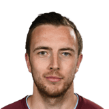 Danny Wilson fm 2020