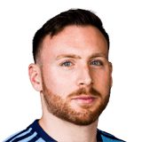 Thomas McNamara fm 2020