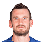 Rajko Brezancic fm 2020