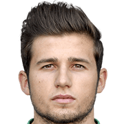 Andreas Kuen fm 2020