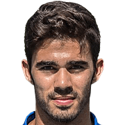 Gonçalo Tavares fm 2020