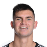 John McCarthy fm 2020