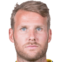 Ola Toivonen fm20