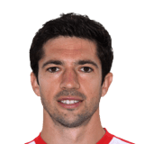 Vincent Muratori fm 2020