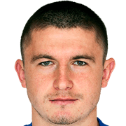 Andriy Tsurikov fm 2020