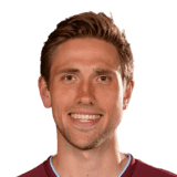 Axel Sjöberg fm 2020