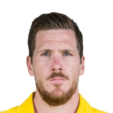 Mathias Nielsen fm 2020