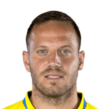 Javi Castellano fm 2020