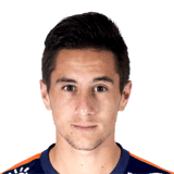 Quentin Cornette fm20