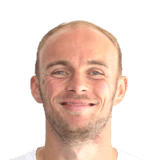 Lukas Rath FM 2020 Profile, Reviews