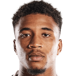 Damien Furtado fm 2020