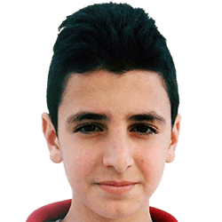 Lucas Patanelli fm 2020