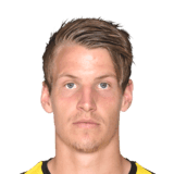 Thomas Lehne Olsen fm 2020