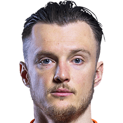 Martin Nespor fm 2020