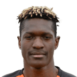 Armand Gnanduillet fm20