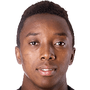 Gloire Rutikanga fm 2020