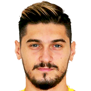 Batuhan Altintas fm20