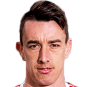 Istvan Fulop fm 2020