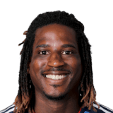 Femi Hollinger-Janzen fm 2020