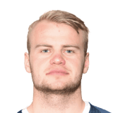 Herman Stengel fm 2020