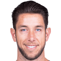 Brad Jones fm20