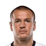 Adam Hlousek fm 2020