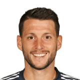 Matías Sánchez fm20