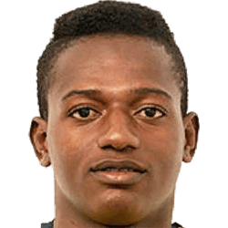 Anderson Arroyo fm 2020