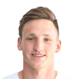 Julius Ertlthaler fm 2020