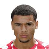 Armando Obispo fm 2020