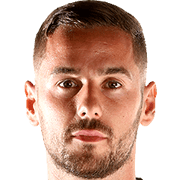 Remi Matthews fm 2020