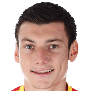 Miki Seroshtan fm 2020