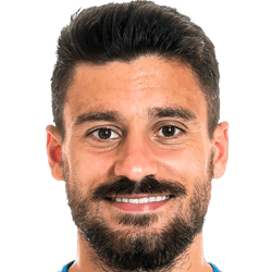 Roberto Canella fm 2020