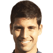 Jonathan Mazzola fm20